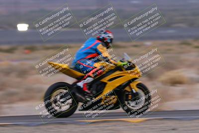 media/Dec-03-2022-CVMA (Sat) [[a3451eb8a4]]/Race 12 Amateur Supersport Middleweight/